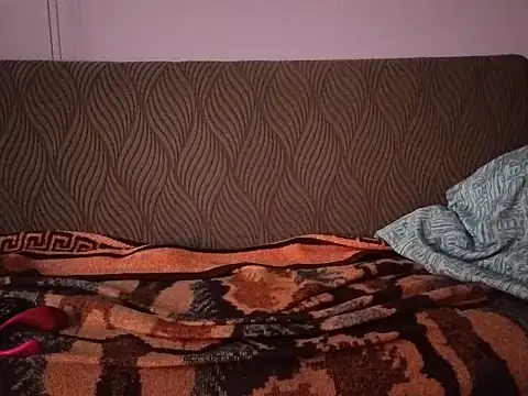 cumloverboyxx69 webcam