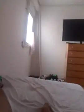 parpaleaboy