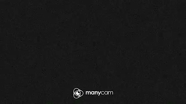 der_dino30 webcam