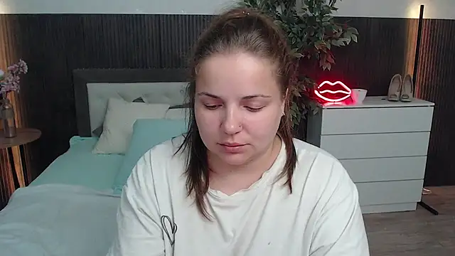 Crazyy_girl_ webcam