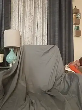 KeeshKeeph webcam