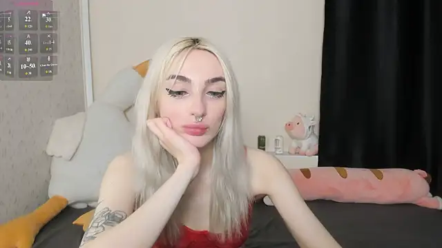 succubantra webcam