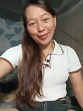 kate2000A webcam