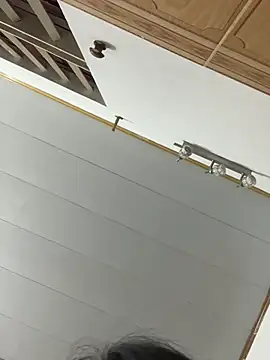 Babybooo01_