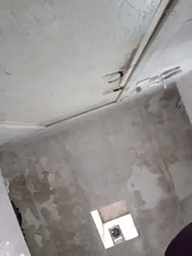 darkgodessone