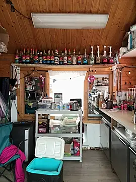 delicioussdixie webcam