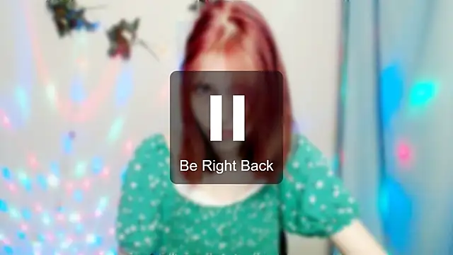 GuessMe___ webcam