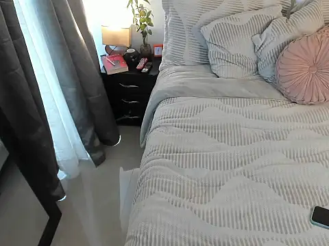 Danna_Diamond_ webcam