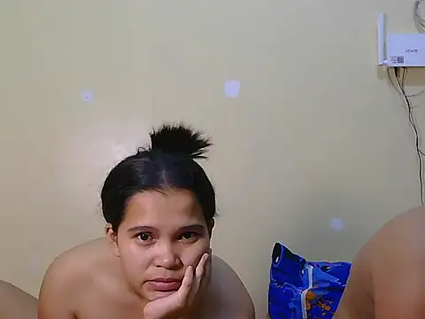 TwinityX webcam