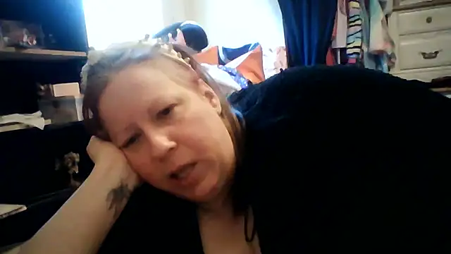 starlight1983 webcam