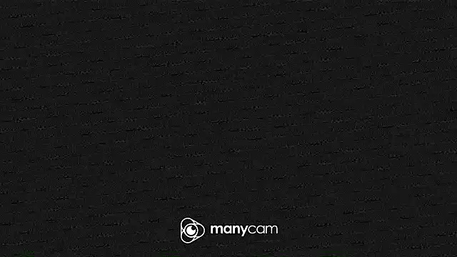 der_dino30 webcam