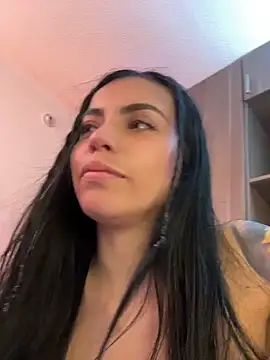 i_am_nina_ webcam