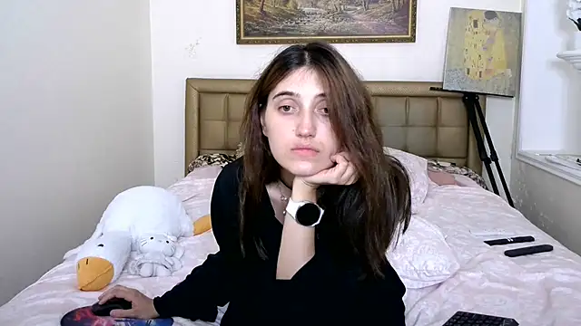 Iren