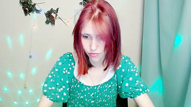 GuessMe___ webcam