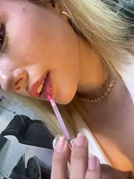 Aby_breslin webcam
