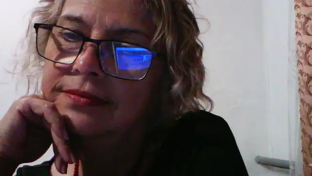 ElizabethGorden webcam