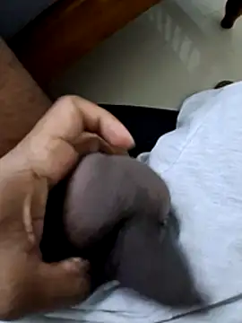 malluflash webcam
