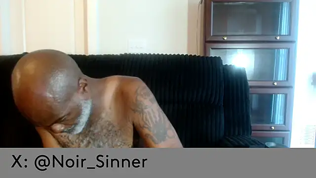 sinnernoir live sex cam