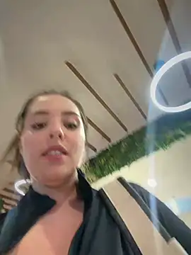 Alirawrz