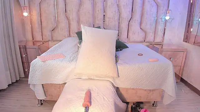 barbara_cambels webcam