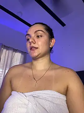 Eva_stark10 webcam