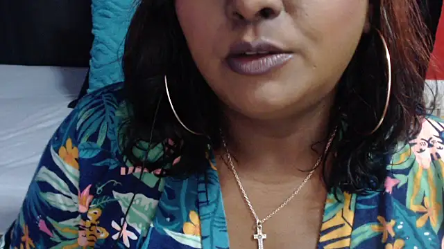 INDIANSIN2 webcam