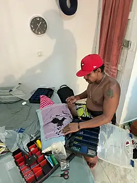 bigdick211292 webcam