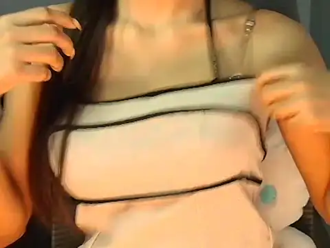 ImDisha_13 webcam