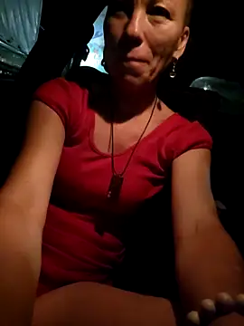 pure_elena webcam