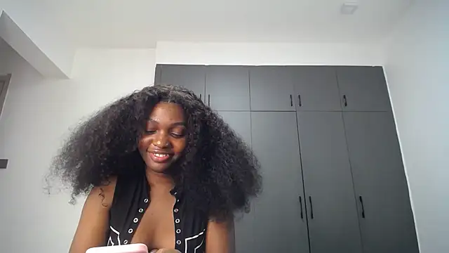 Pretty_Liya08 webcam