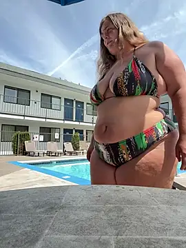 Angelbabyyy6969