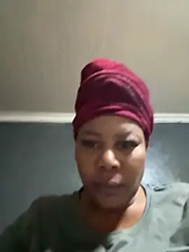 ExclusiveLeexx webcam