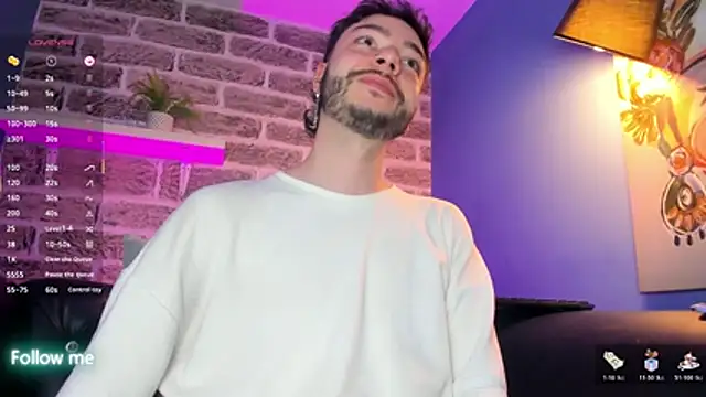 noah_ricci webcam