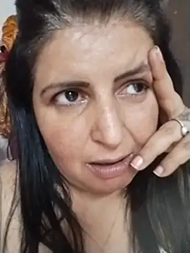 Jann_Riya333 webcam