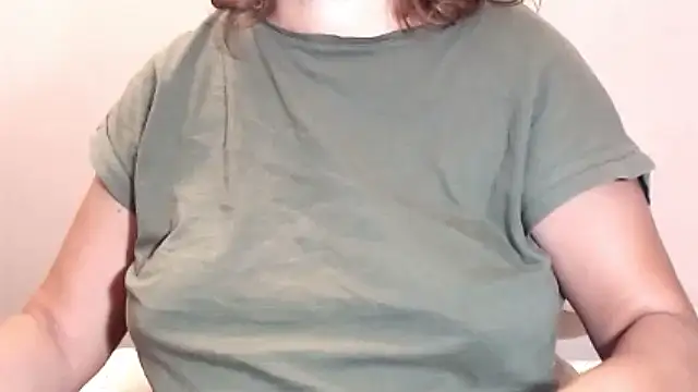 NastyAssxx webcam