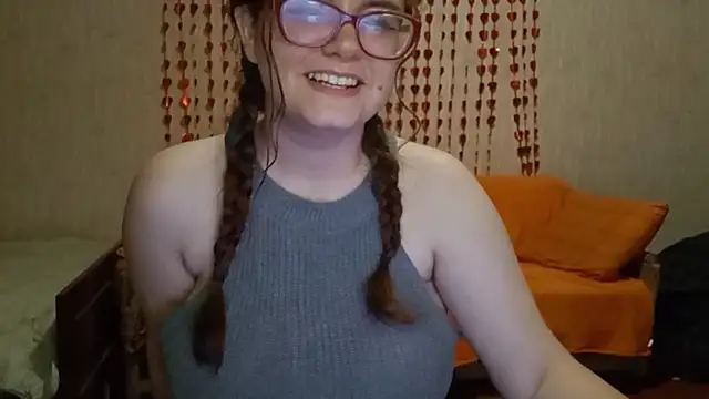 Miyabeee webcam