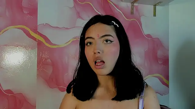 Abril_gap webcam
