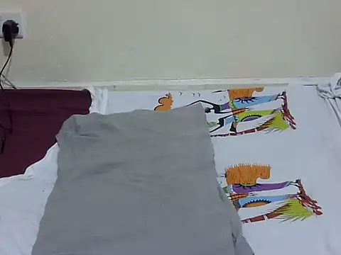 Rubbiey webcam
