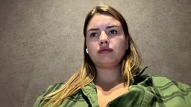 Four_Our webcam