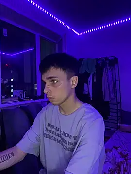 Clark_Day webcam