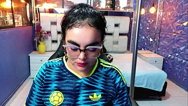 megan_glenda webcam