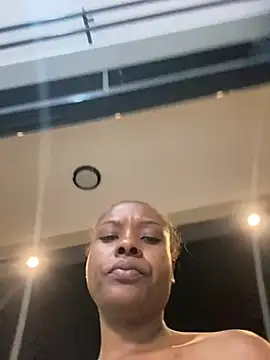 Sis27 webcam
