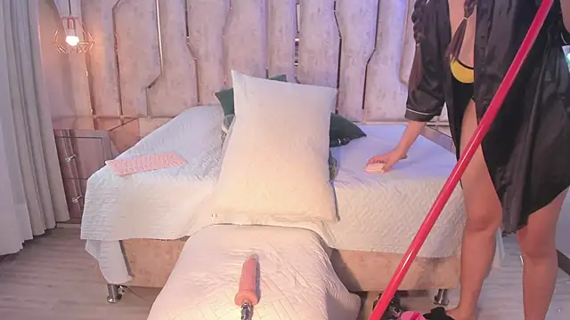 barbara_cambels webcam