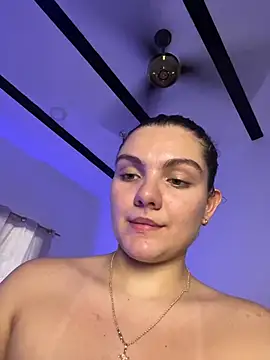 Eva_stark10 webcam