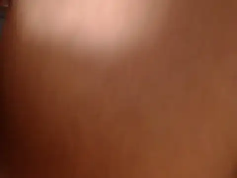janex69 webcam