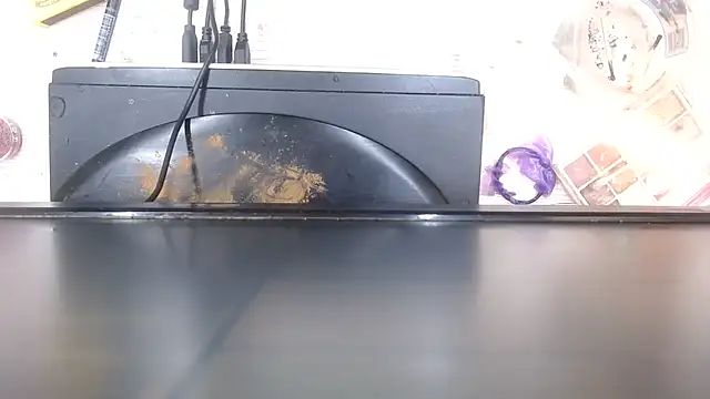MiniSeduction webcam