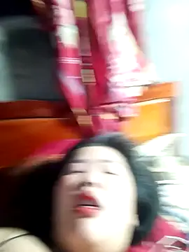 Irene-01 webcam