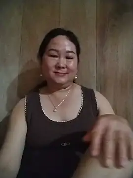 Full039 webcam