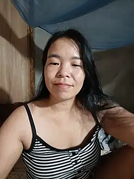 Baby_hott webcam