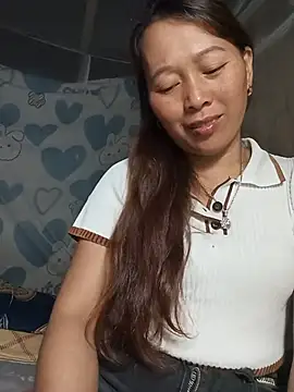 kate2000A webcam